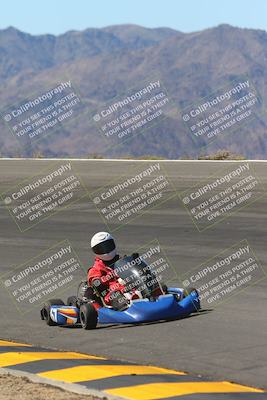 media/Apr-28-2024-Pro Autosports (Sun) [[4d99447cac]]/7-Purple Group/Session 1 (Bowl)/